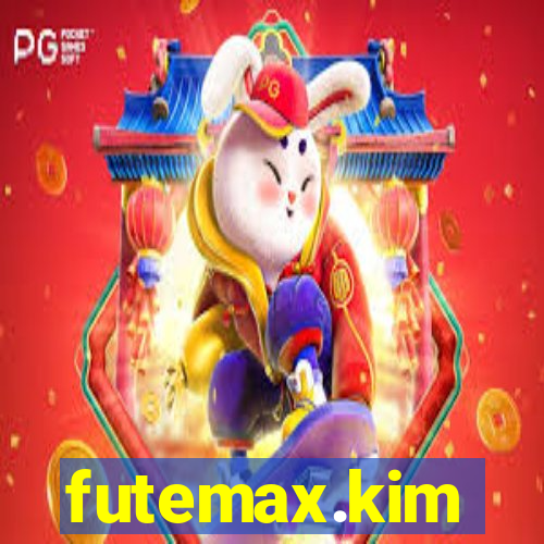 futemax.kim