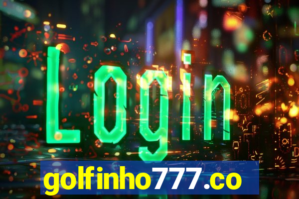 golfinho777.co