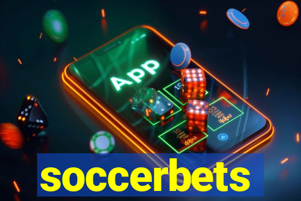 soccerbets