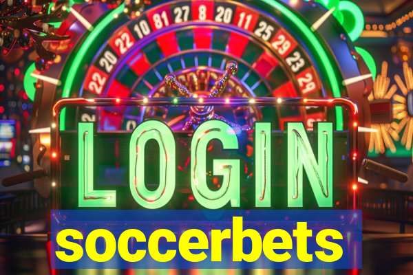 soccerbets