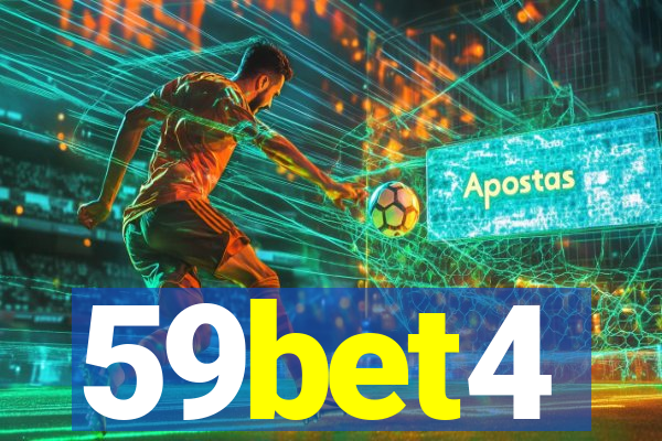 59bet4