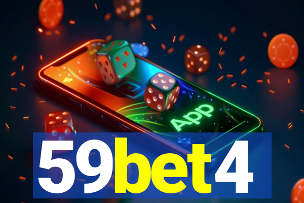 59bet4