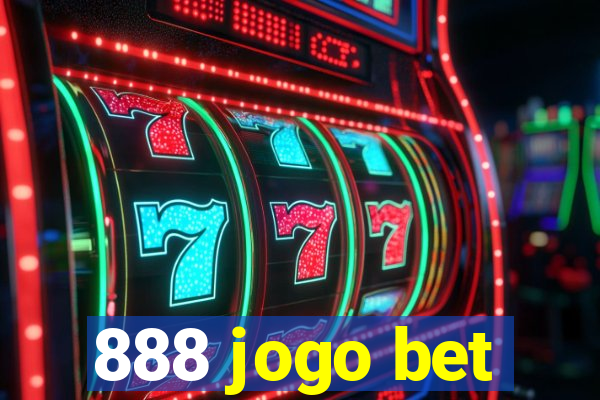 888 jogo bet