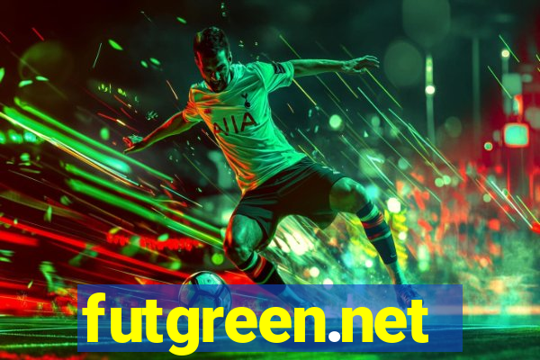 futgreen.net