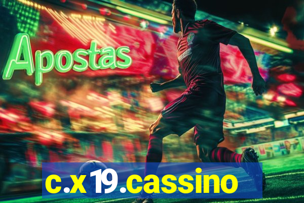 c.x19.cassino