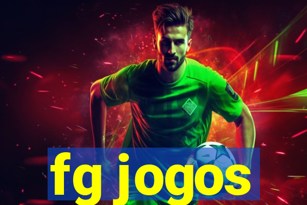 fg jogos