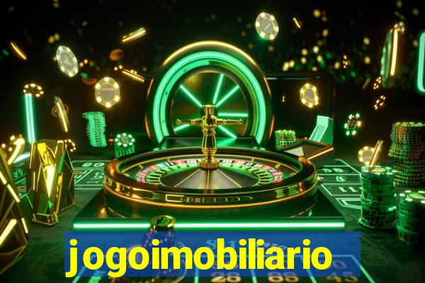 jogoimobiliario