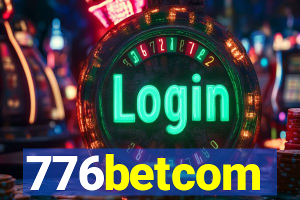 776betcom