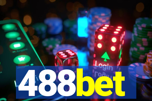 488bet