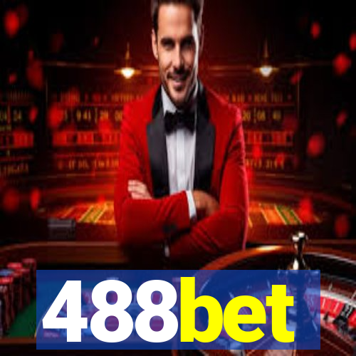 488bet