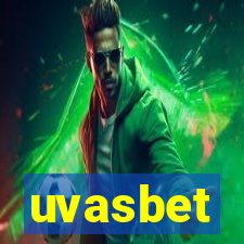 uvasbet