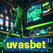 uvasbet