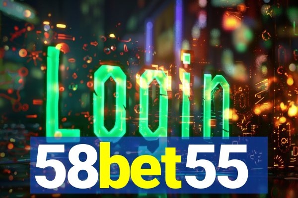 58bet55