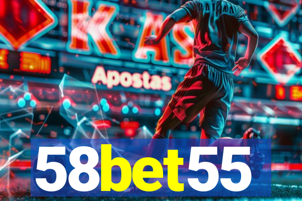 58bet55