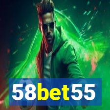 58bet55