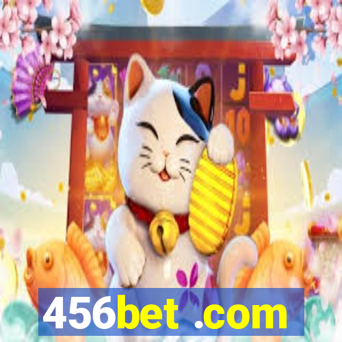 456bet .com