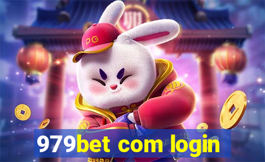 979bet com login