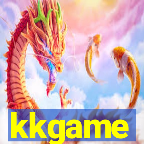 kkgame