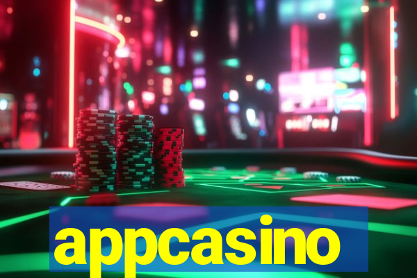 appcasino