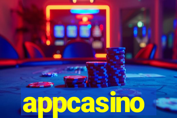 appcasino