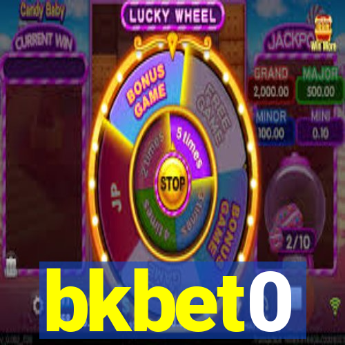 bkbet0