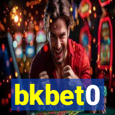 bkbet0