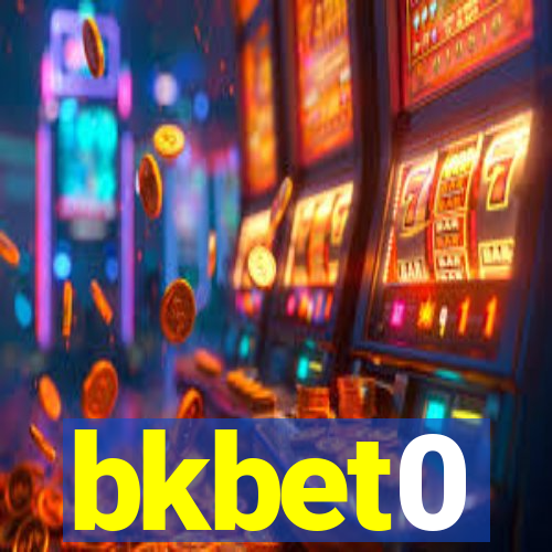 bkbet0