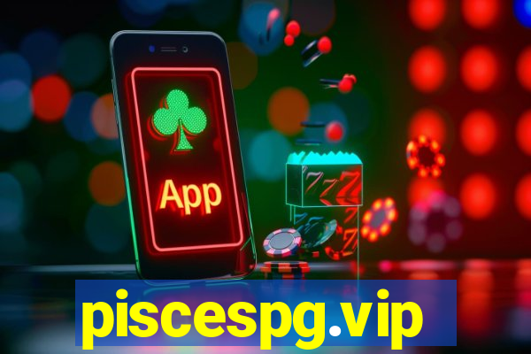 piscespg.vip