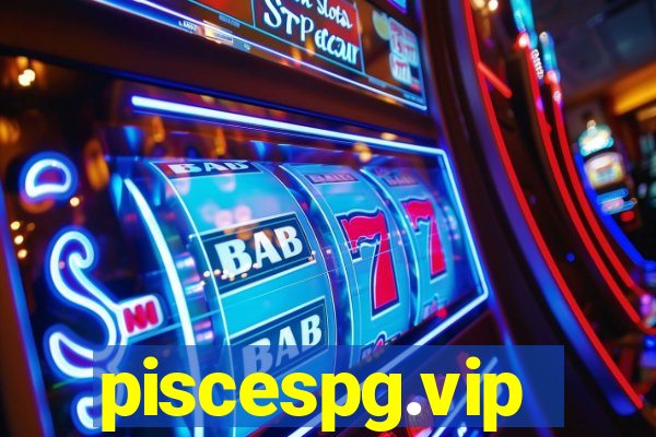 piscespg.vip