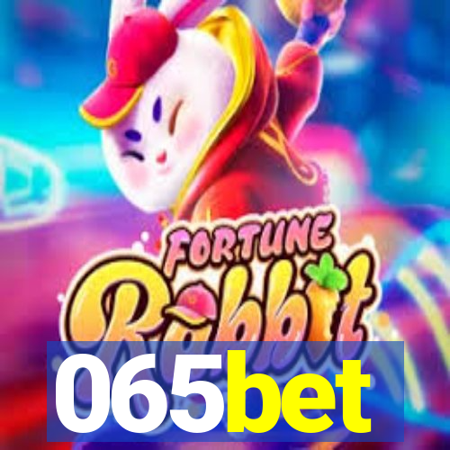 065bet