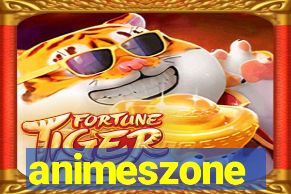 animeszone