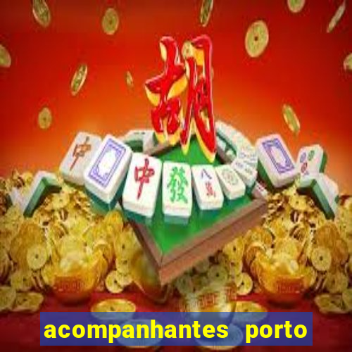 acompanhantes porto alegre skokka