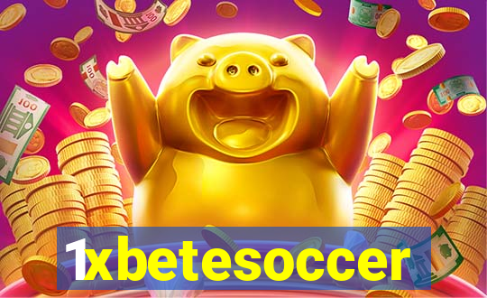 1xbetesoccer