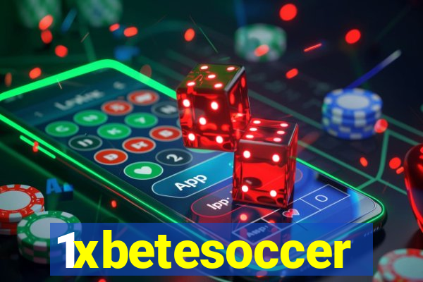 1xbetesoccer