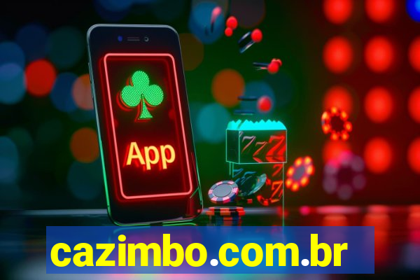 cazimbo.com.br