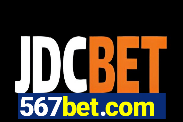 567bet.com