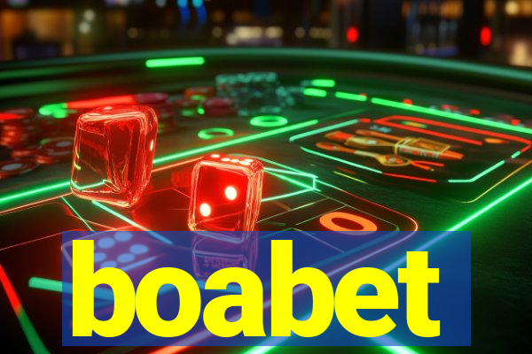 boabet