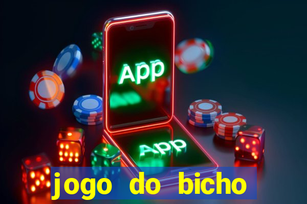 jogo do bicho banca ouro verde