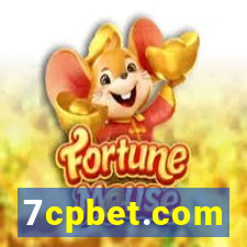 7cpbet.com