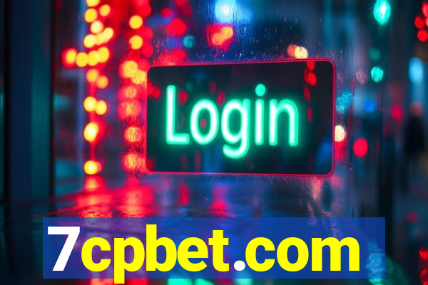 7cpbet.com