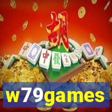 w79games