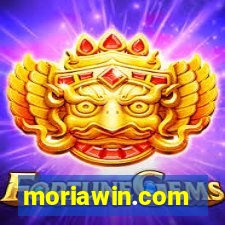 moriawin.com