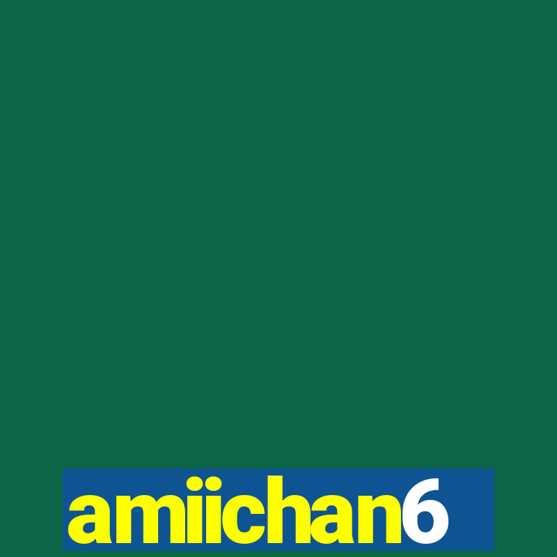 amiichan6