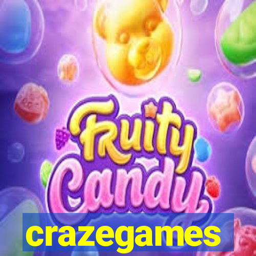 crazegames