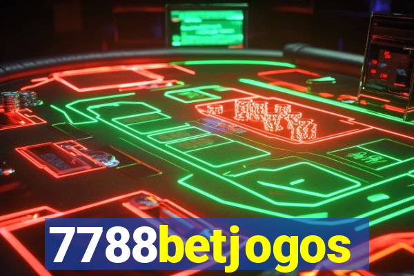 7788betjogos