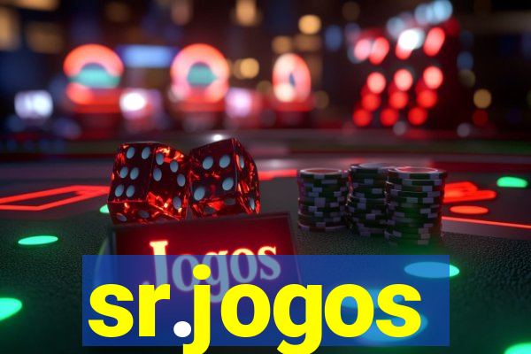 sr.jogos