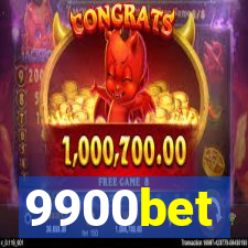 9900bet