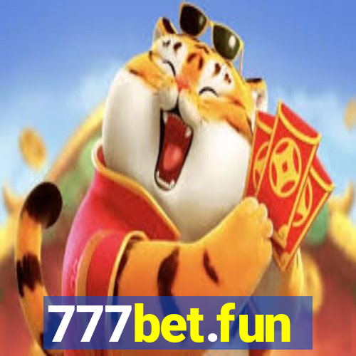 777bet.fun