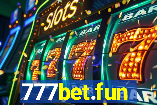 777bet.fun