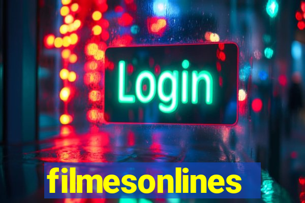 filmesonlines